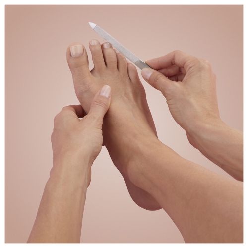 ZWILLING PREMIUM Pointed Nail File