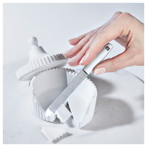 ZWILLING PREMIUM Pointed Nail File