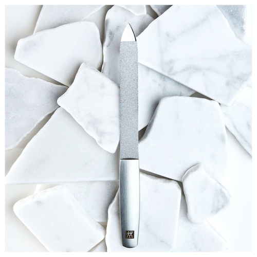 ZWILLING PREMIUM Pointed Nail File