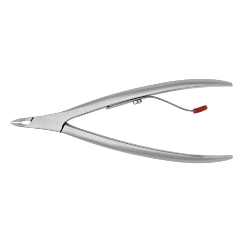 ZWILLING  Premium Matted Cuticle Nipper
