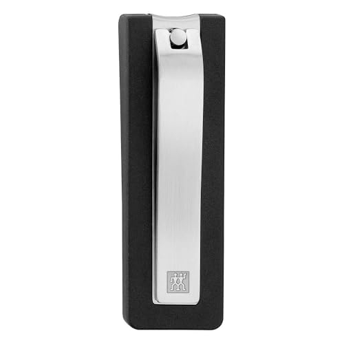 ZWILLING PREMIUM Matted Nail Clipper