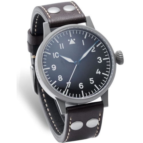 Laco 862094 Heidelberg à mouvement automatique suisse de 39 mm