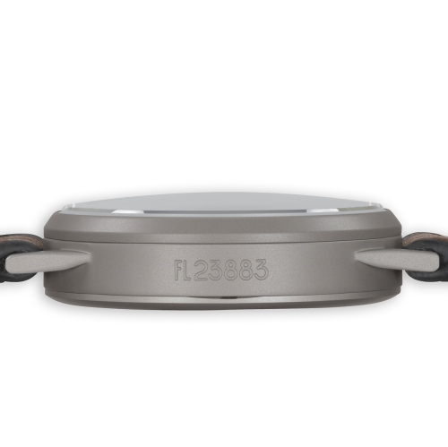 Laco 861751 DORTMUND - Swiss Mechanical Watch