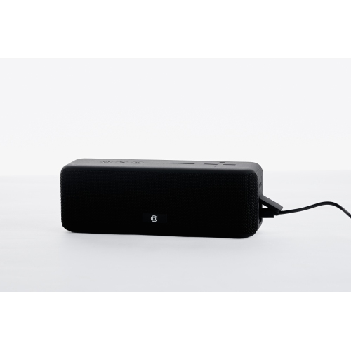 digifon Boom Max Speaker Black