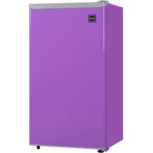 One Door Refrigerator Best Buy Canada