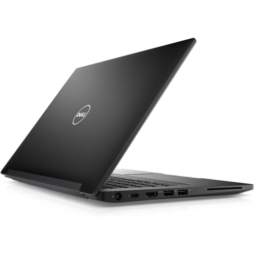 Refurbished - Dell Latitude 7480 i7 Ultrabook Intel Core i7-7600u / 16GB RAM / 512GB SSD / Webcam / HDMI / Windows 11 / 14" FHD)