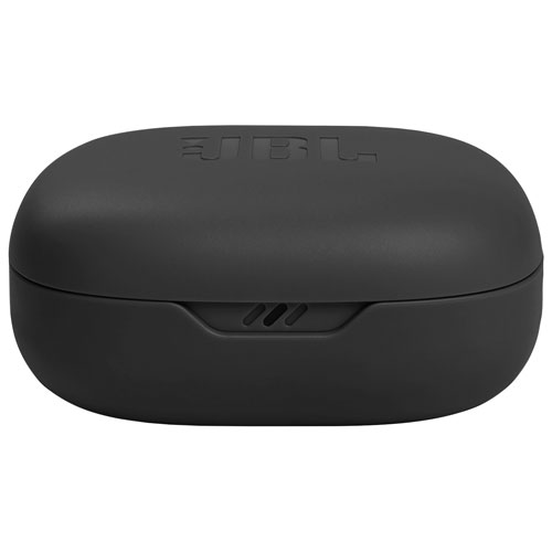 JBL Vibe Flex In-Ear True Wireless Earbuds