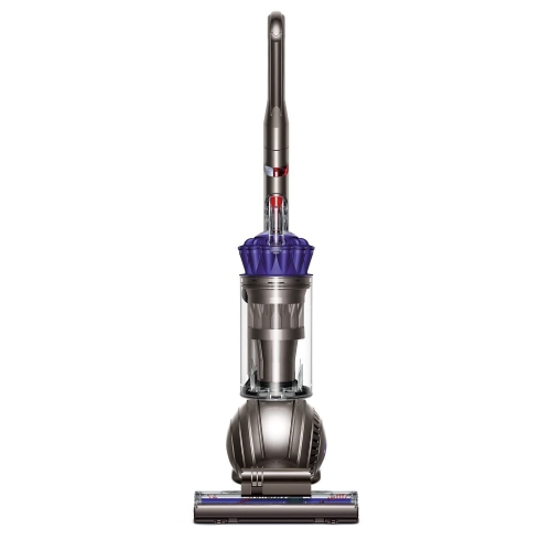 DYSON  Ball Animal Upright Vacuum - Corded