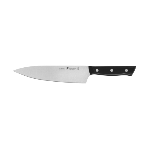 HENCKELS Dynamic 8 inch Carving Knife