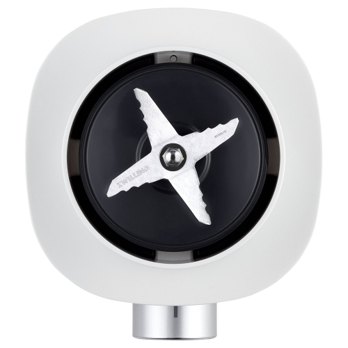 Mélangeur personnel Enfinigy DE ZWILLING - Argenté