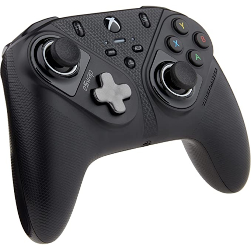 THRUSTMASTER  Openbox Eswap S Controller (Xbox Series X/s, PC)