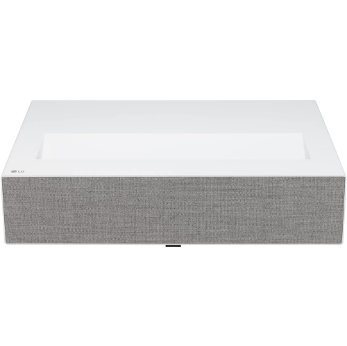 LG  Cinebeam Hu715Qw 4K Uhd Laser Ust Projector - - 10/10 Condition