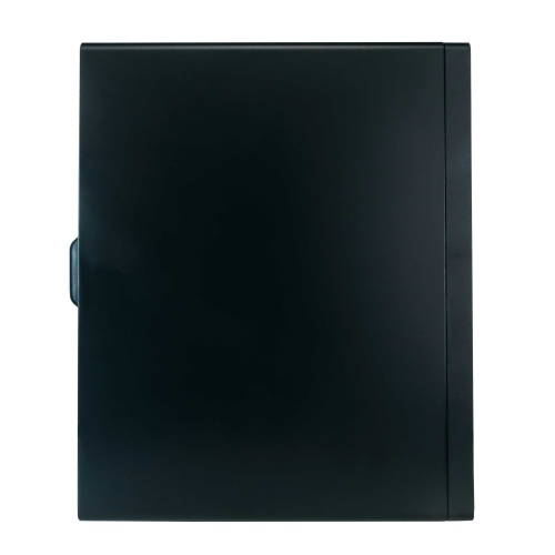 Refurbished - Dell Optiplex 7080 Tower Desktop Computer | Hexa Core Intel i5 (3.4) | 32GB DDR4 RAM | 1TB SSD Solid State | Windows 11 Professional |