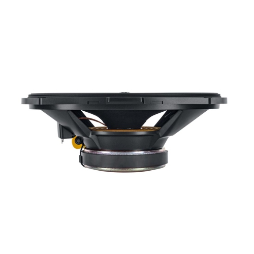 Ensemble de haut-parleurs coaxiaux haute résolution R2-S69 d’Alpine