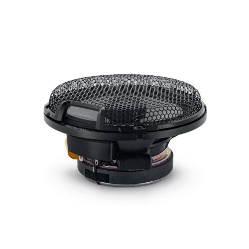 Alpine R2-S65 High-Resolution Coaxial Speaker Set
