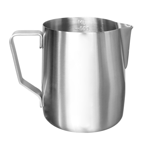 Ensemble complet de bellman CX25P