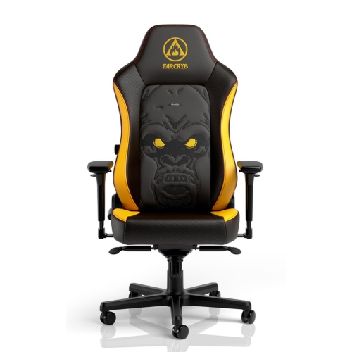NOBLECHAIRS HERO SERIES FAR CRY 6