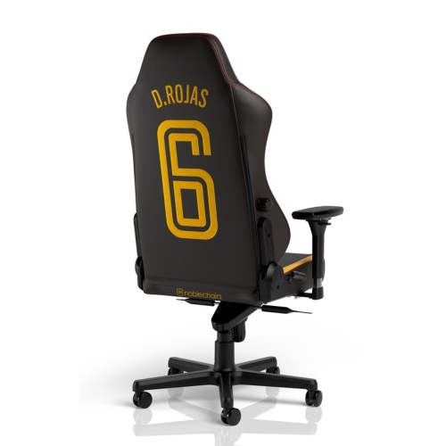 NOBLECHAIRS HERO SERIES FAR CRY 6