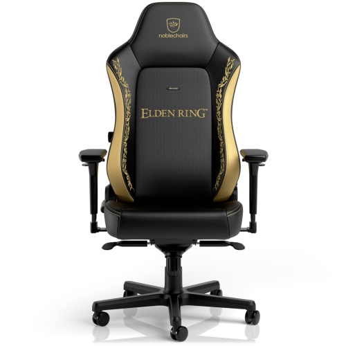 NOBLECHAIRS HERO SERIES ELDEN RING