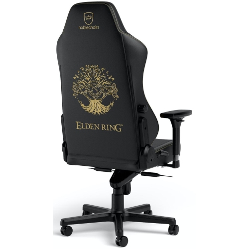 NOBLECHAIRS HERO SERIES ELDEN RING