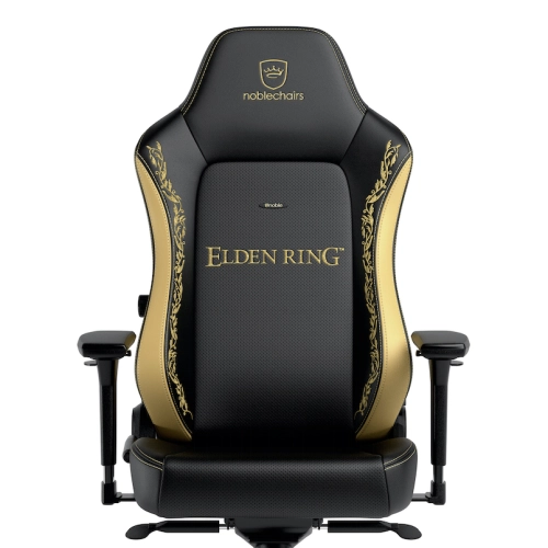 NOBLECHAIRS HERO SERIES ELDEN RING