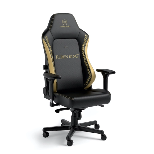 NOBLECHAIRS HERO SERIES ELDEN RING