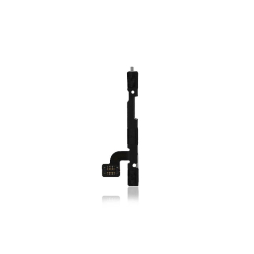 Replacement Power & Volume Button Flex Cable Compatible For Huawei P9