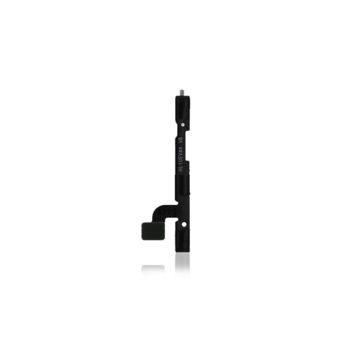Replacement Power & Volume Button Flex Cable Compatible For Huawei P9