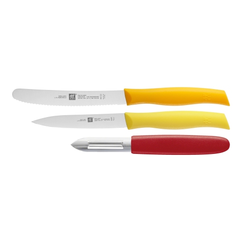 Couteaux à fruits et légumes - Couteaux et accessoires - Accessoires de  cuisine - Doyon Després