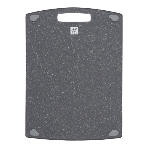 ZWILLING  Marble Speckled Board Set 2 Piece, Plastic