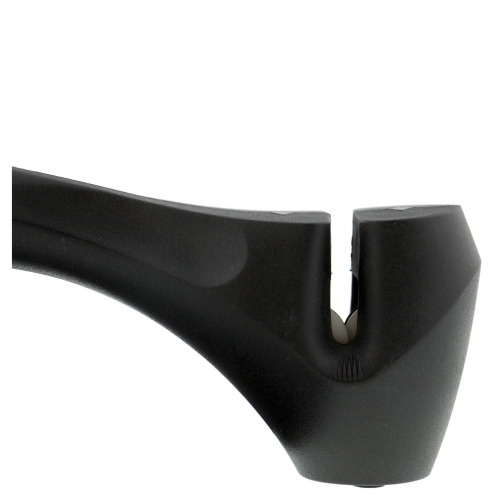 AFFÛTEUR POUR couteaux HENCKELS Kitchen Elements