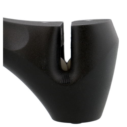 AFFÛTEUR POUR couteaux HENCKELS Kitchen Elements