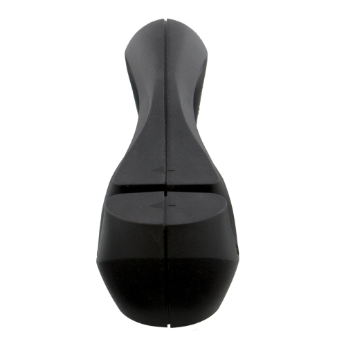 AFFÛTEUR POUR couteaux HENCKELS Kitchen Elements