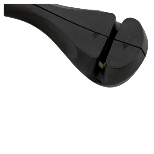 AFFÛTEUR POUR couteaux HENCKELS Kitchen Elements