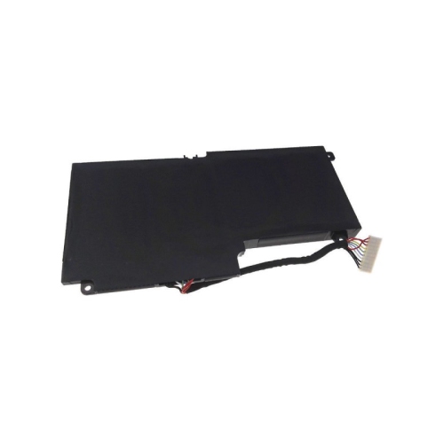 Genuine laptop Battery for Toshiba S50-A S50D-A S55-A S55D-A S55T-A S55-5239