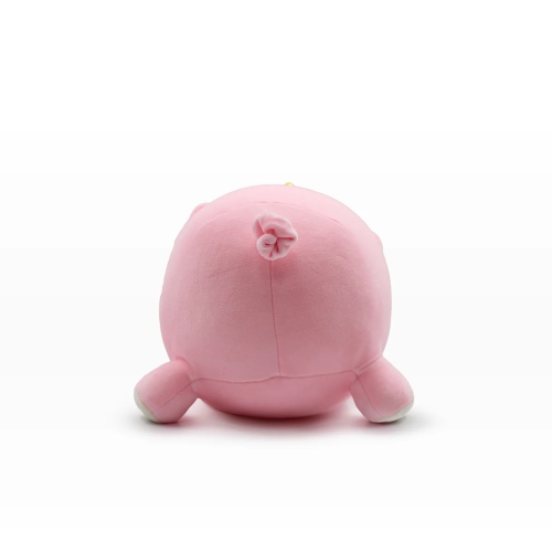 Youtooz: Technoblade 12 Inch [1 ft.] Pillow Plush from Technoblade Collection