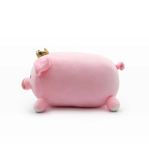 Youtooz: Technoblade 12 Inch [1 ft.] Pillow Plush from Technoblade Collection