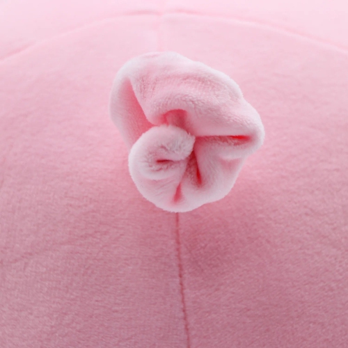 Youtooz: Technoblade 12 Inch [1 ft.] Pillow Plush from Technoblade Collection