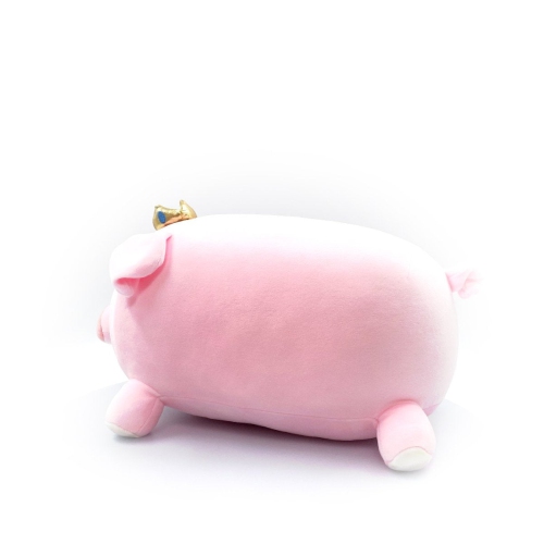 Youtooz: Technoblade 12 Inch [1 ft.] Pillow Plush from Technoblade Collection