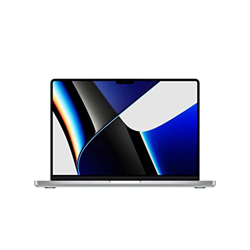 Macbook Pro 14 Inch 2021 | Best Buy Canada
