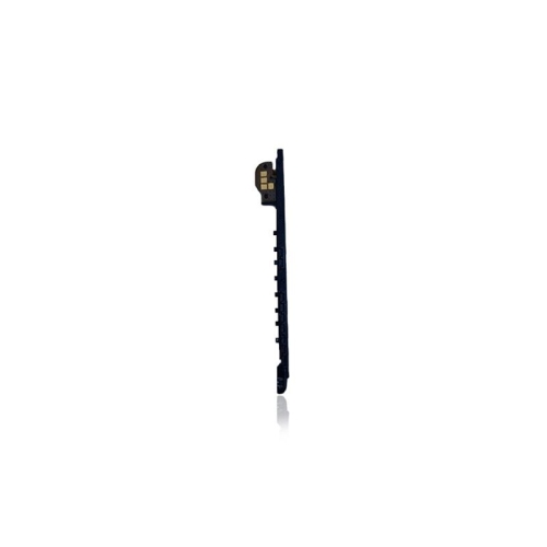 ESOURCE PARTS  Replacement Volume Button Flex Cable Compatible for Lg G8 Thinq
