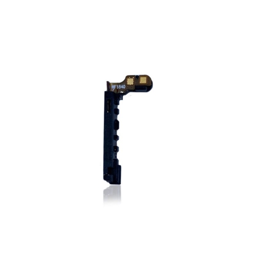 ESOURCE PARTS  Replacement Power Button Flex Cable Compatible for Lg G8 Thinq
