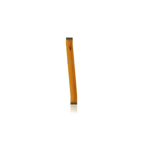 ESOURCE PARTS  Replacement Motherboard Flex Cable Compatible for Huawei Mate 10 Lite