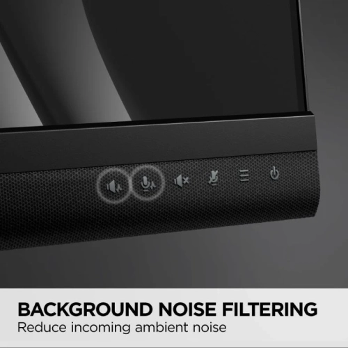 Viewsonic 24" FHD 60Hz 5ms GTG IPS LCD Gaming Monitor - Black