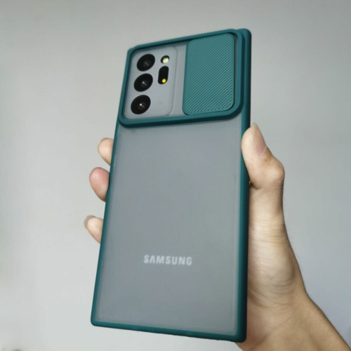 Samsung S20 Case Camera Protection Shockproof Protector Cover For Samsung Galaxy S20 5G Case Cover