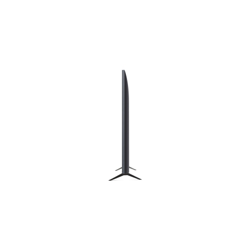 LG 75" Class UQ8000-Series 4K LED UHD WebOS 22 Smart w/ThinQ AI TV (75UQ8000AUB) by LG - Open Box condition - Image 3