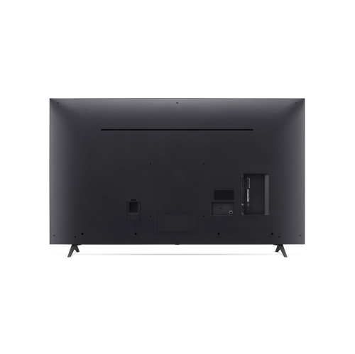 LG 75" Class UQ8000-Series 4K LED UHD WebOS 22 Smart w/ThinQ AI TV (75UQ8000AUB) by LG - Open Box condition - Image 4