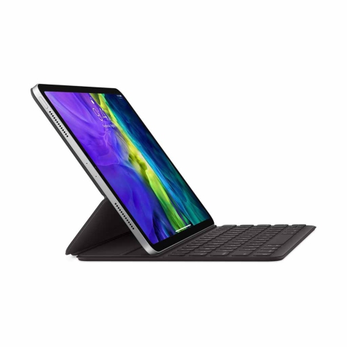 Apple Smart Keyboard Folio for iPad Pro 11