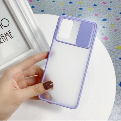 Samsung S20 FE Case Camera Protection Shockproof Protector Cover For Samsung Galaxy S20 FE 5G Case Cover