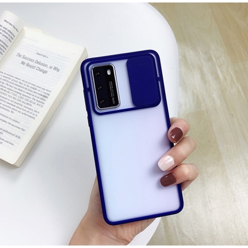 Samsung S20 Ultra Case Camera Protection Shockproof Protector Cover For Samsung Galaxy S20 Ultra 5G Case Cover